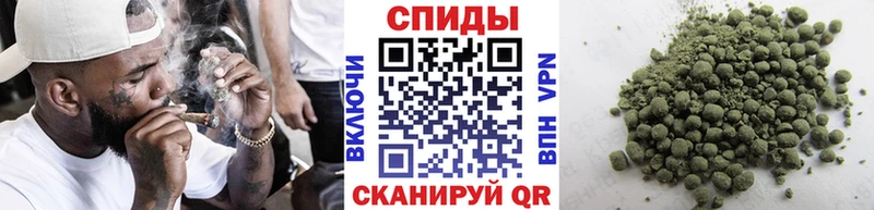 как найти наркотики  Сольцы  Бутират оксибутират 