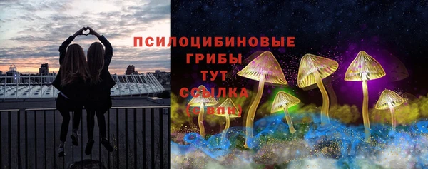 дурь Абдулино