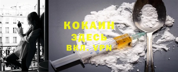 мет Абаза