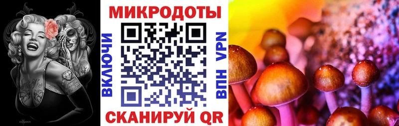 Галлюциногенные грибы Magic Shrooms Сольцы